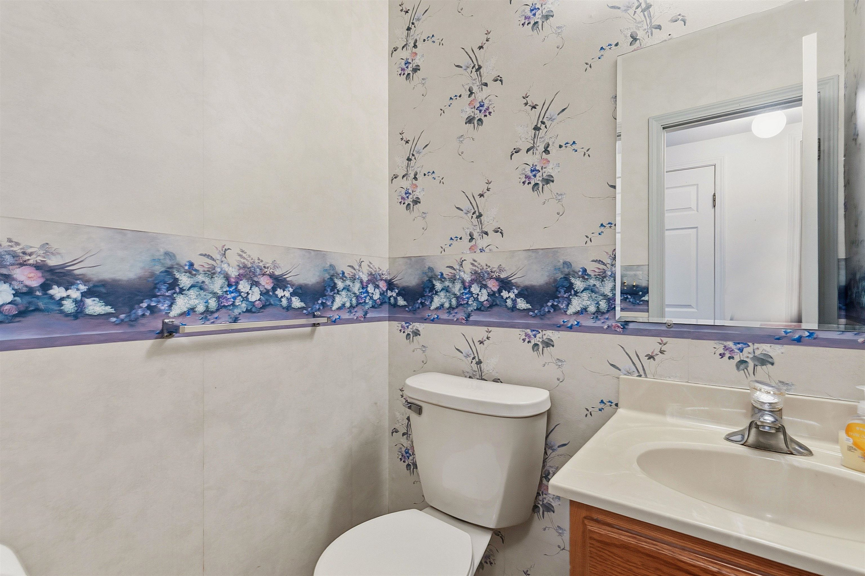 514 Rochelle Court, MI — Photo 15