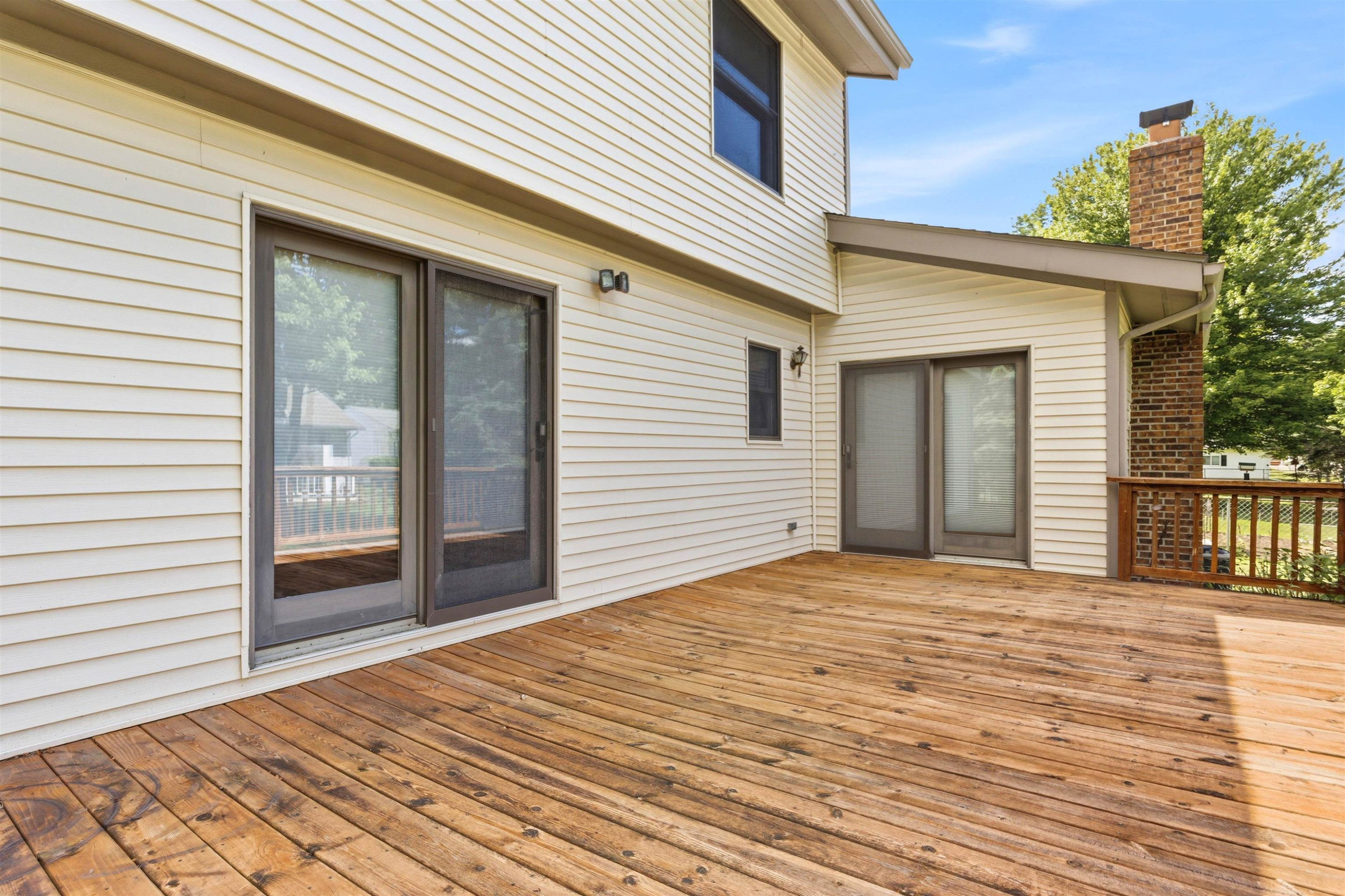 514 Rochelle Court, MI — Photo 21