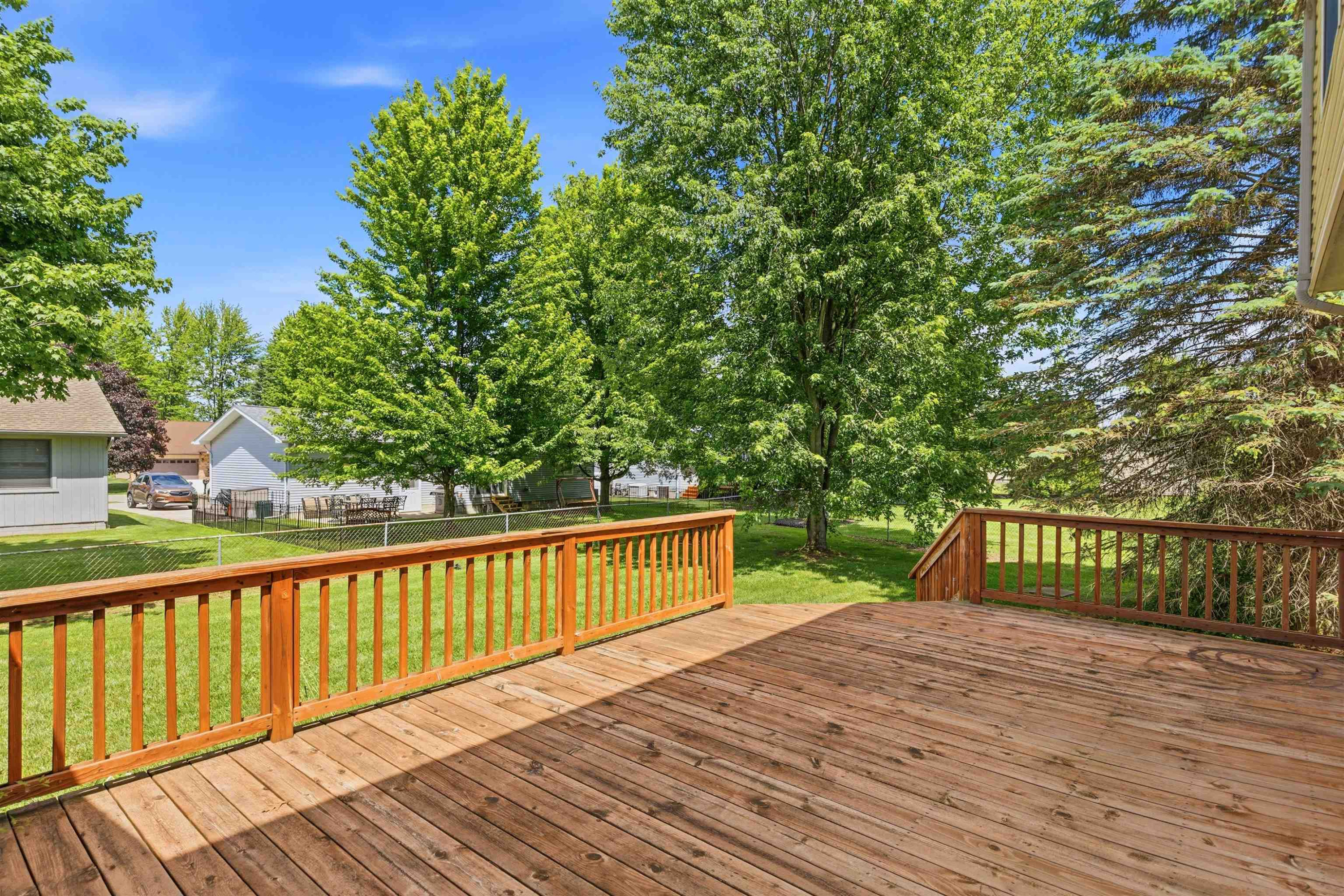 514 Rochelle Court, MI — Photo 22