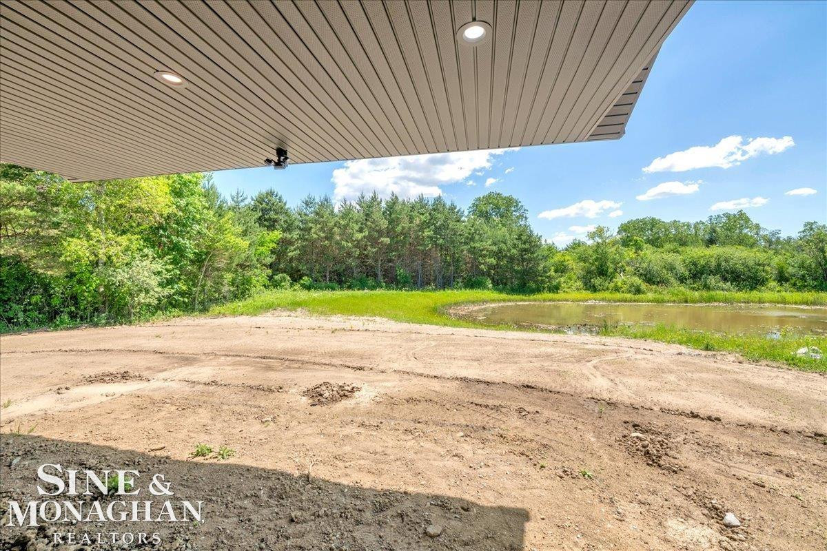 183 Nevada Avenue, Marysville, MI 48040 — Photo 4
