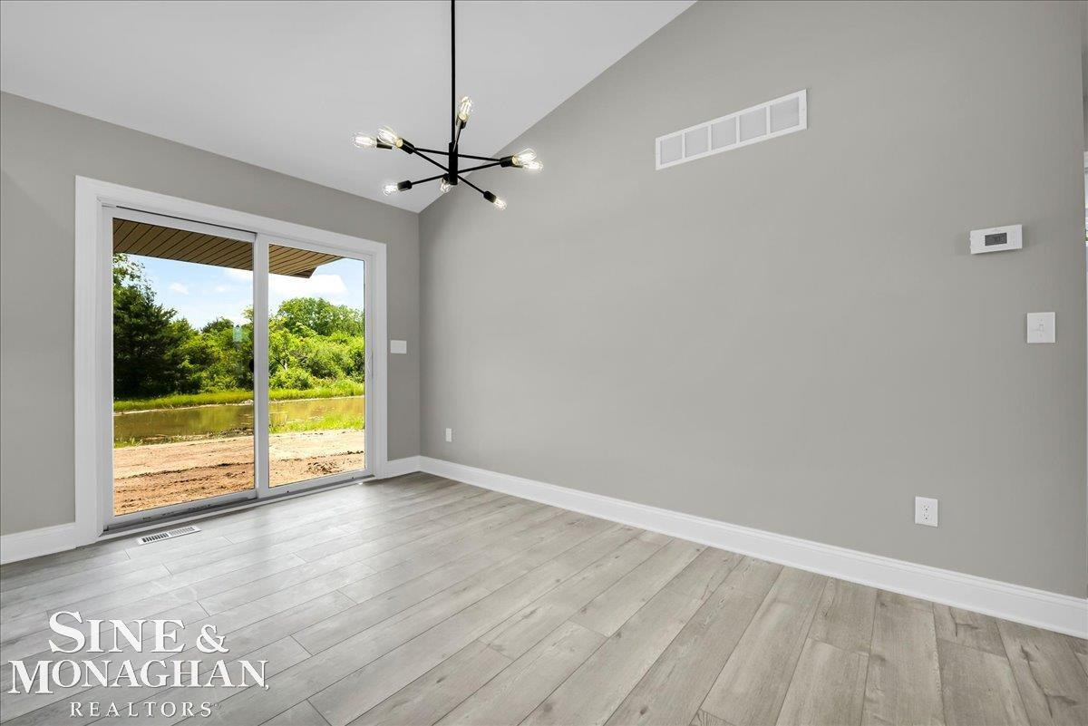 183 Nevada Avenue, Marysville, MI 48040 — Photo 9
