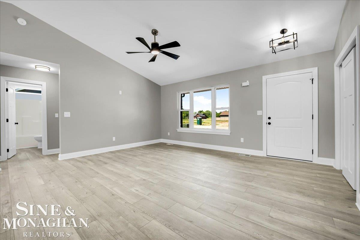 183 Nevada Avenue, Marysville, MI 48040 — Photo 12