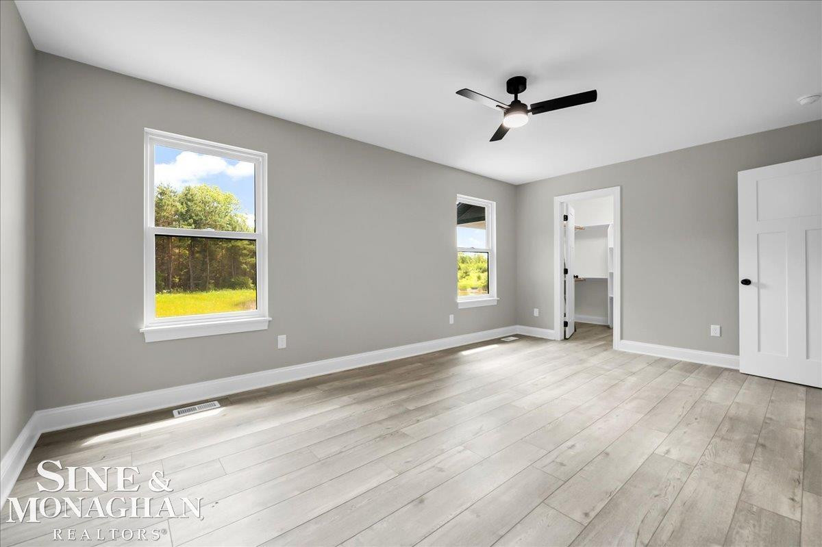 183 Nevada Avenue, Marysville, MI 48040 — Photo 13