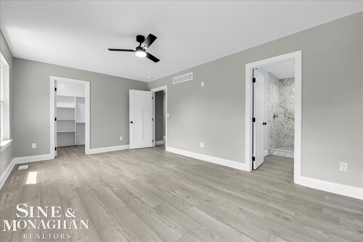 183 Nevada Avenue, Marysville, MI 48040 — Photo 18