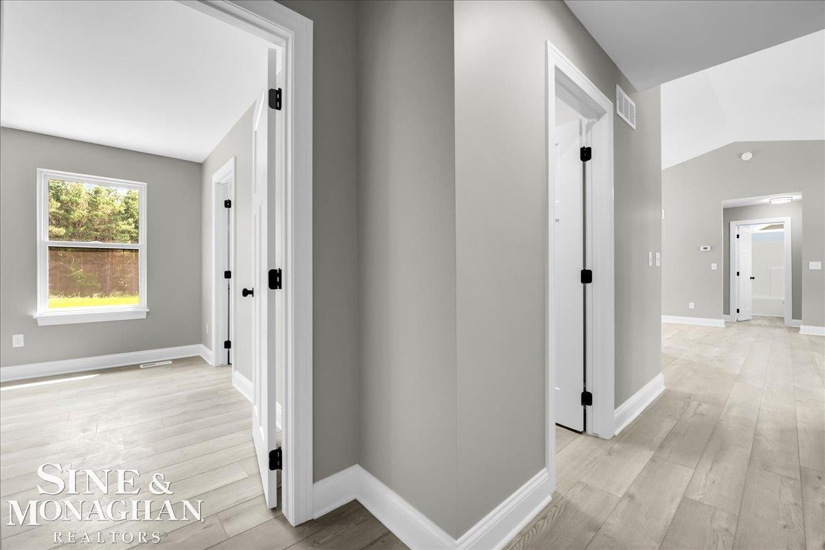 183 Nevada Avenue, Marysville, MI 48040 — Photo 19