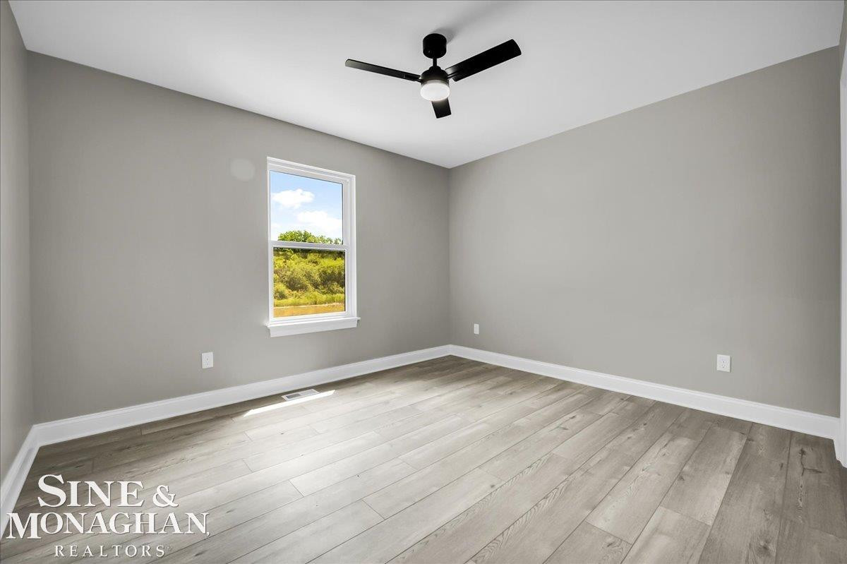 183 Nevada Avenue, Marysville, MI 48040 — Photo 20