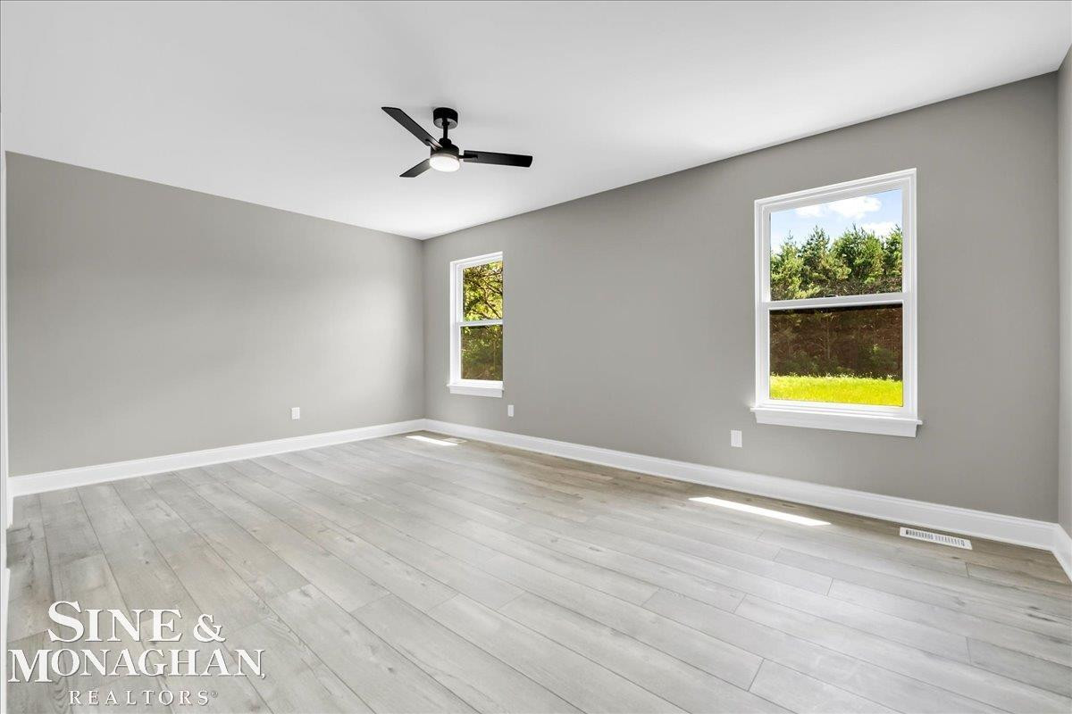 183 Nevada Avenue, Marysville, MI 48040 — Photo 21