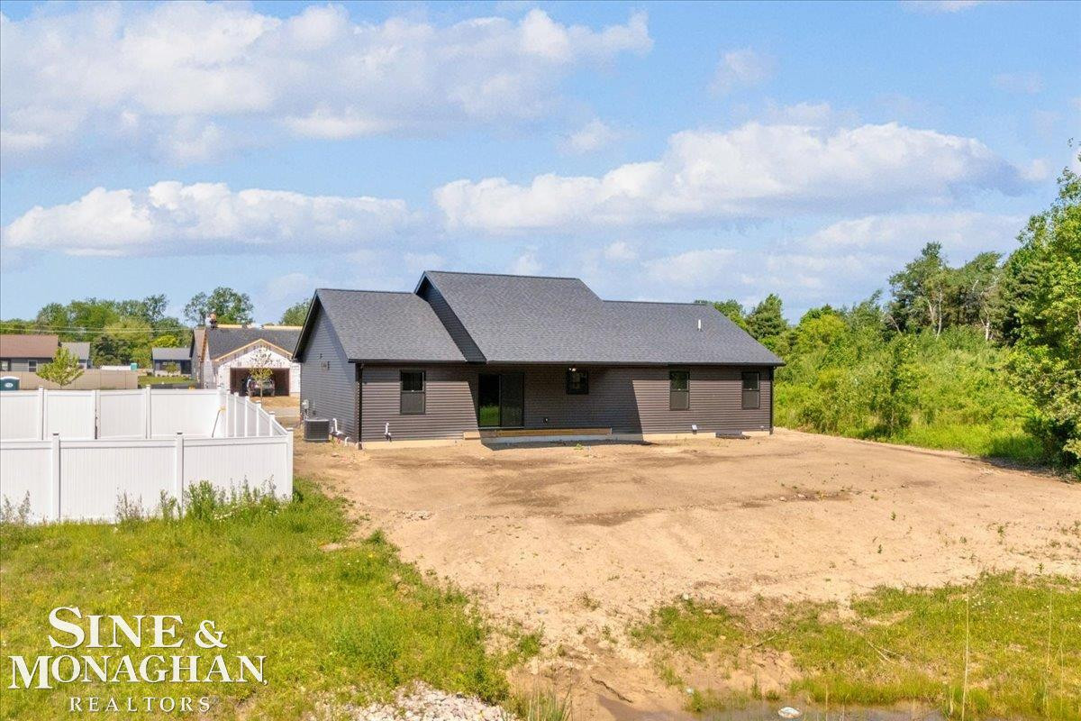 183 Nevada Avenue, Marysville, MI 48040 — Photo 26