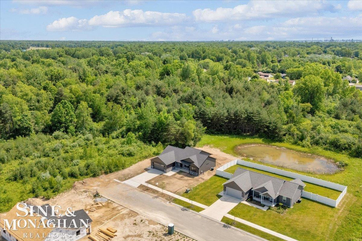 183 Nevada Avenue, Marysville, MI 48040 — Photo 27