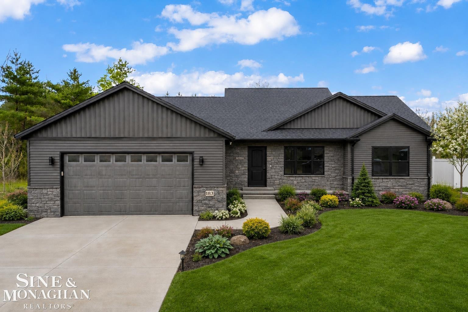 183 Nevada Avenue, Marysville, MI 48040 — Photo 29
