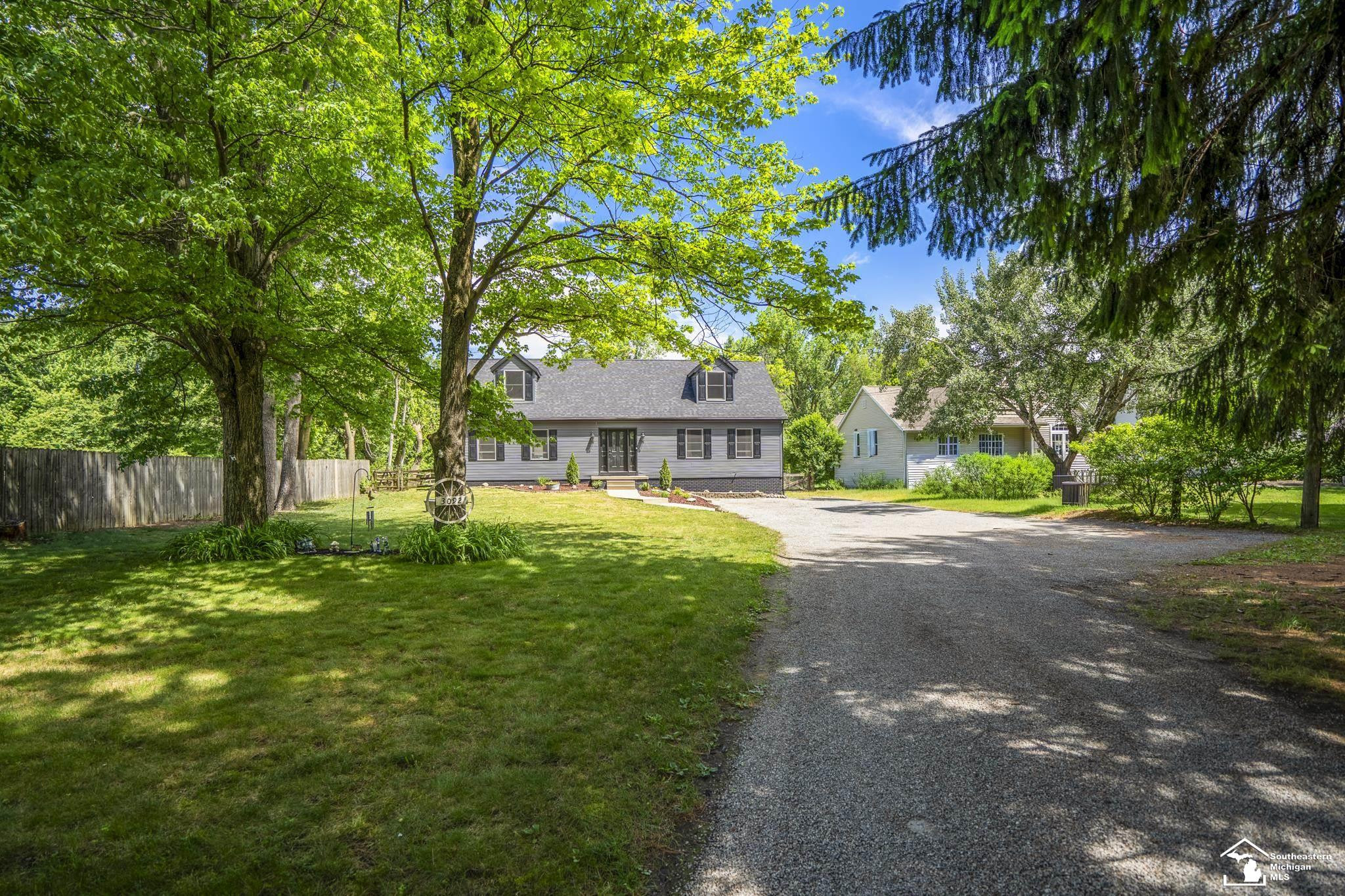 3092 W Temperance Road, Temperance, MI 48182 — Photo 3