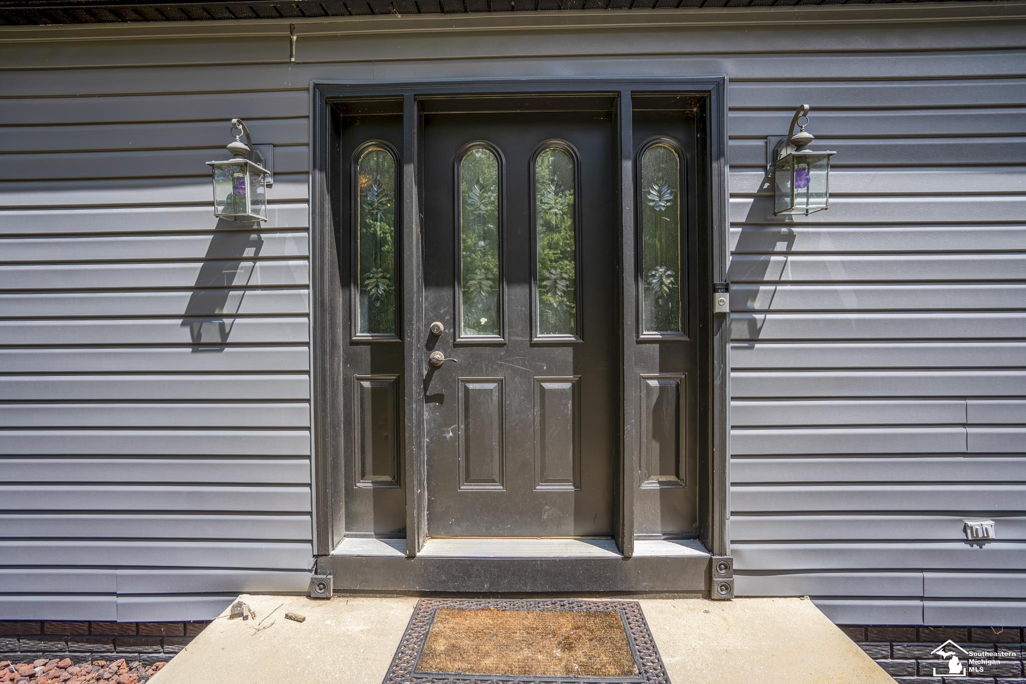 3092 W Temperance Road, Temperance, MI 48182 — Photo 6