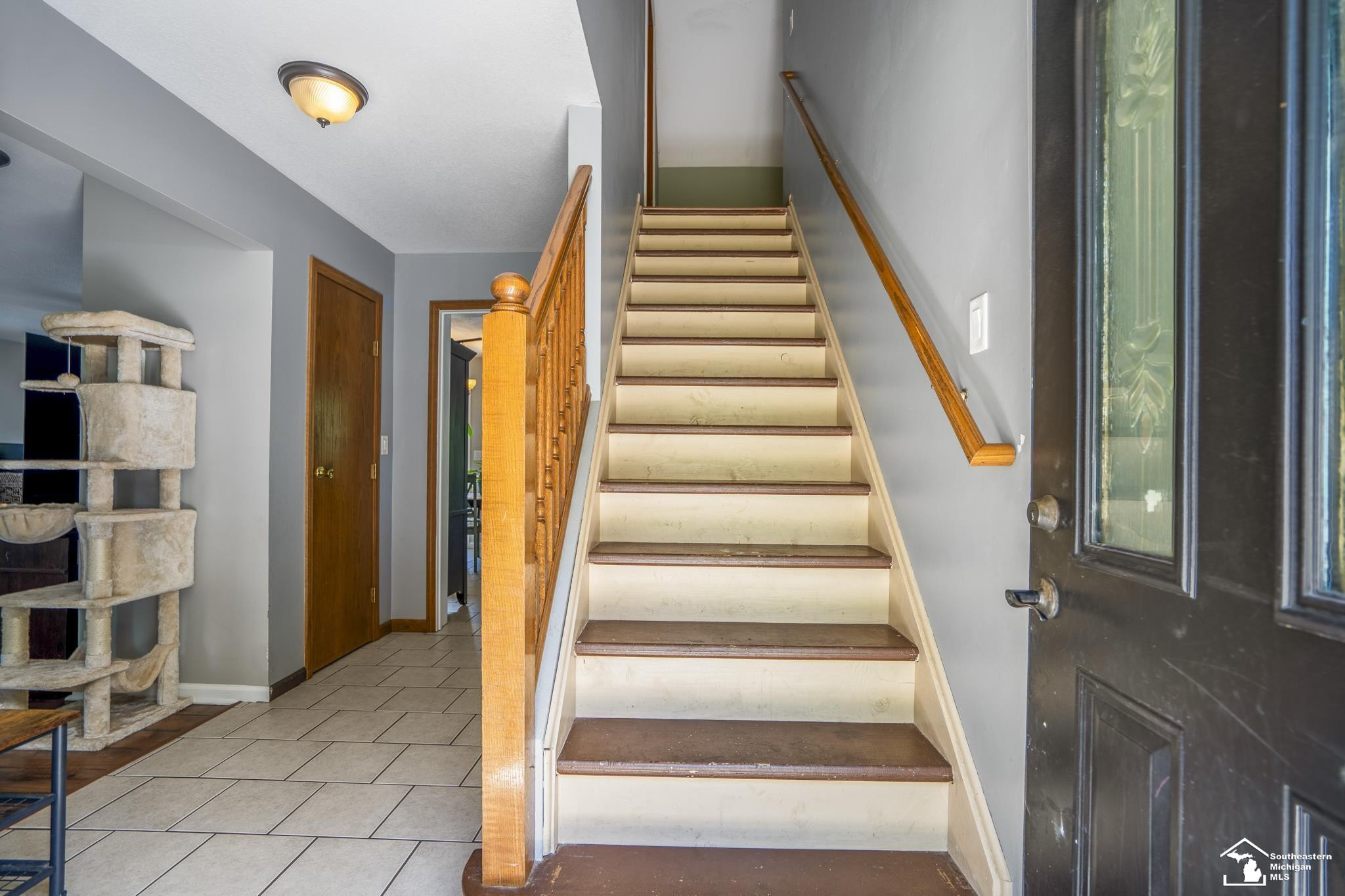 3092 W Temperance Road, Temperance, MI 48182 — Photo 7