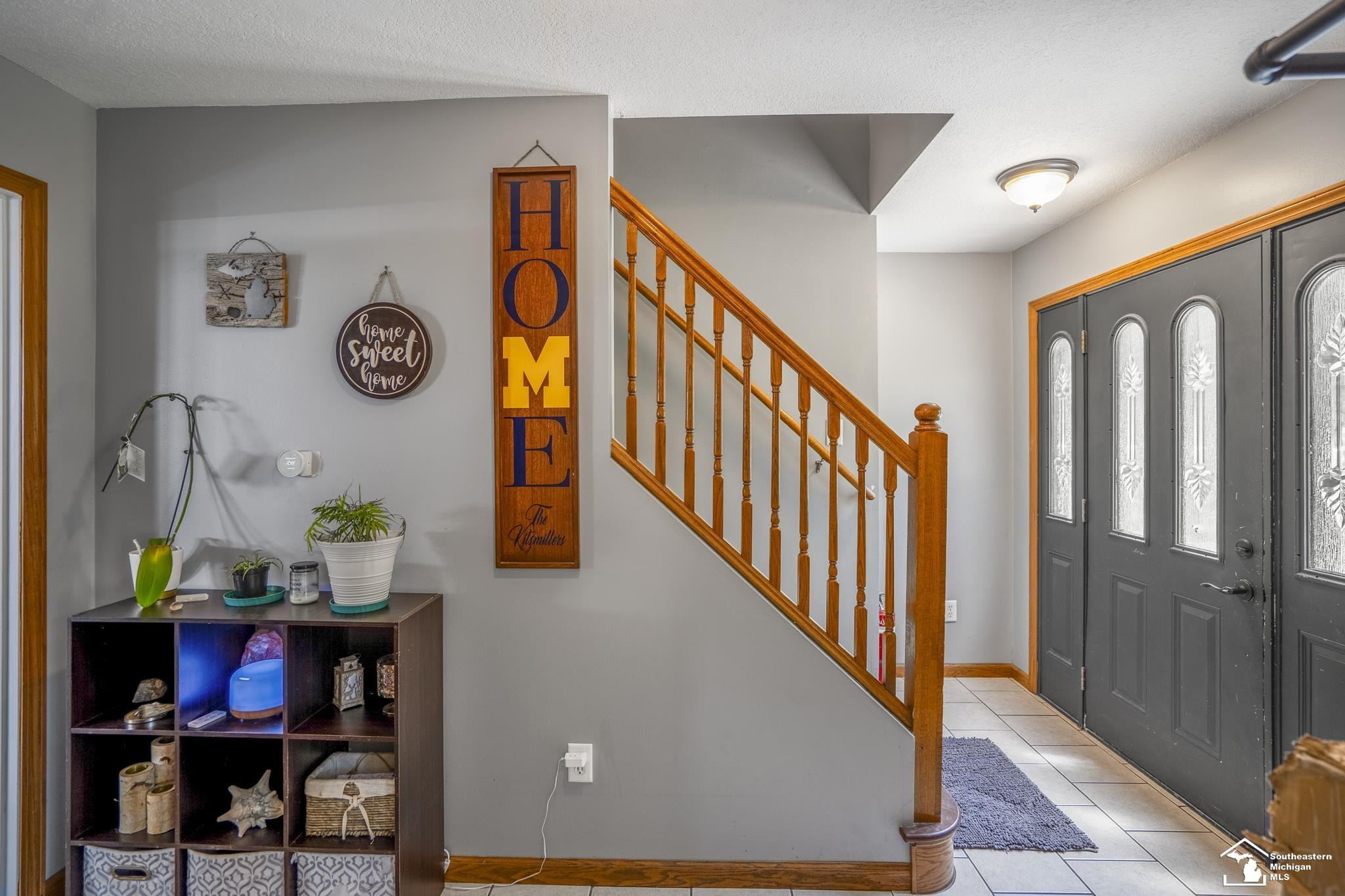 3092 W Temperance Road, Temperance, MI 48182 — Photo 8
