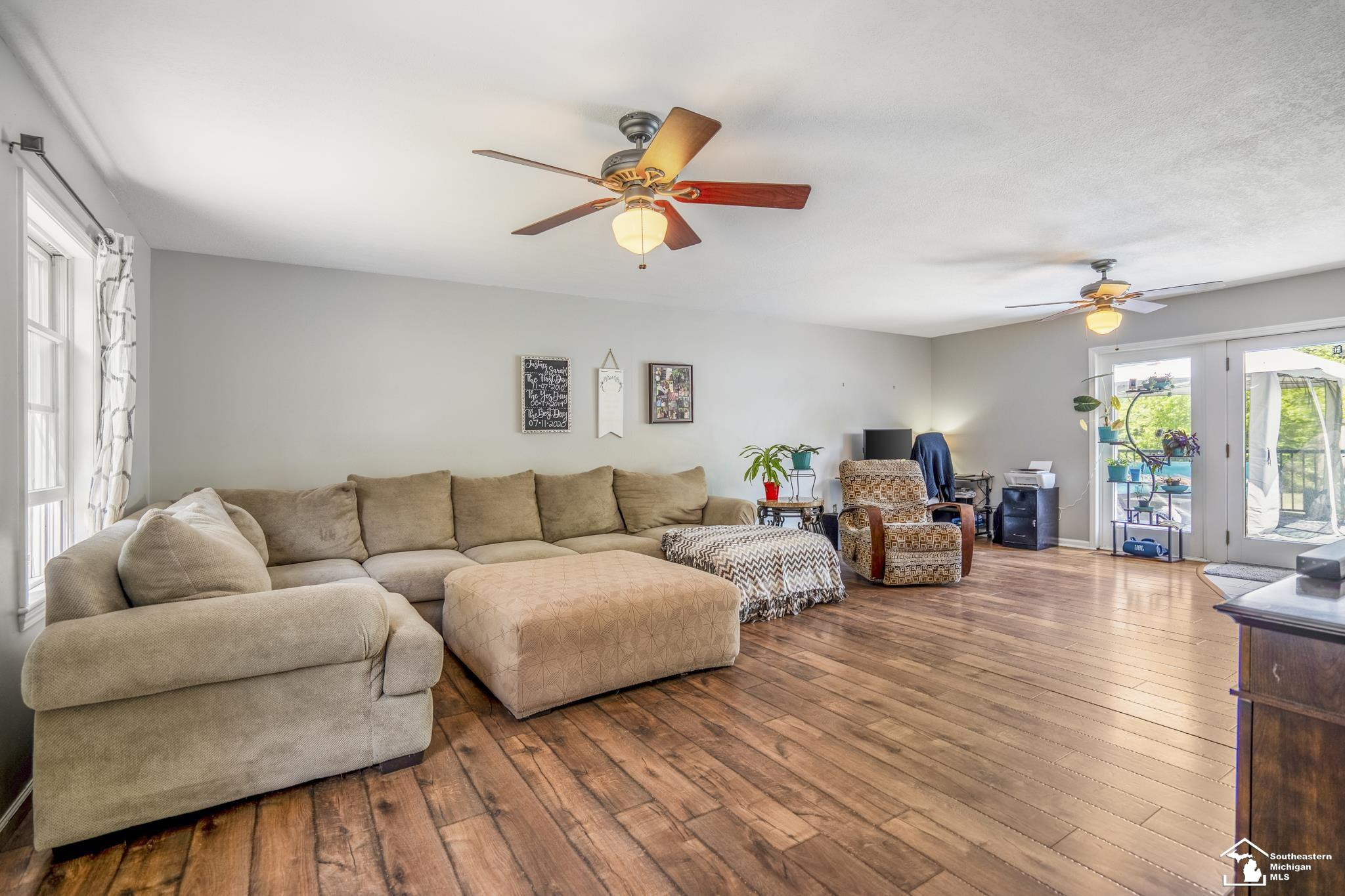 3092 W Temperance Road, Temperance, MI 48182 — Photo 9