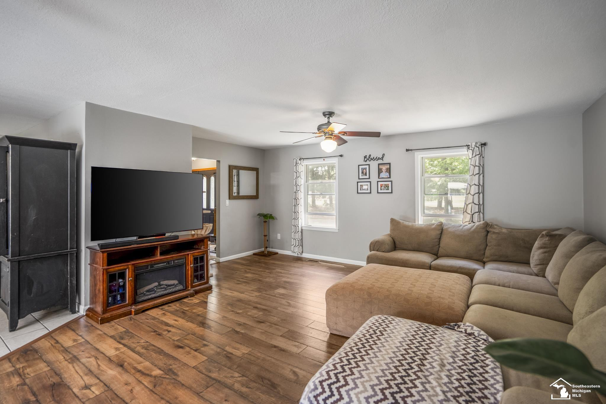 3092 W Temperance Road, Temperance, MI 48182 — Photo 10