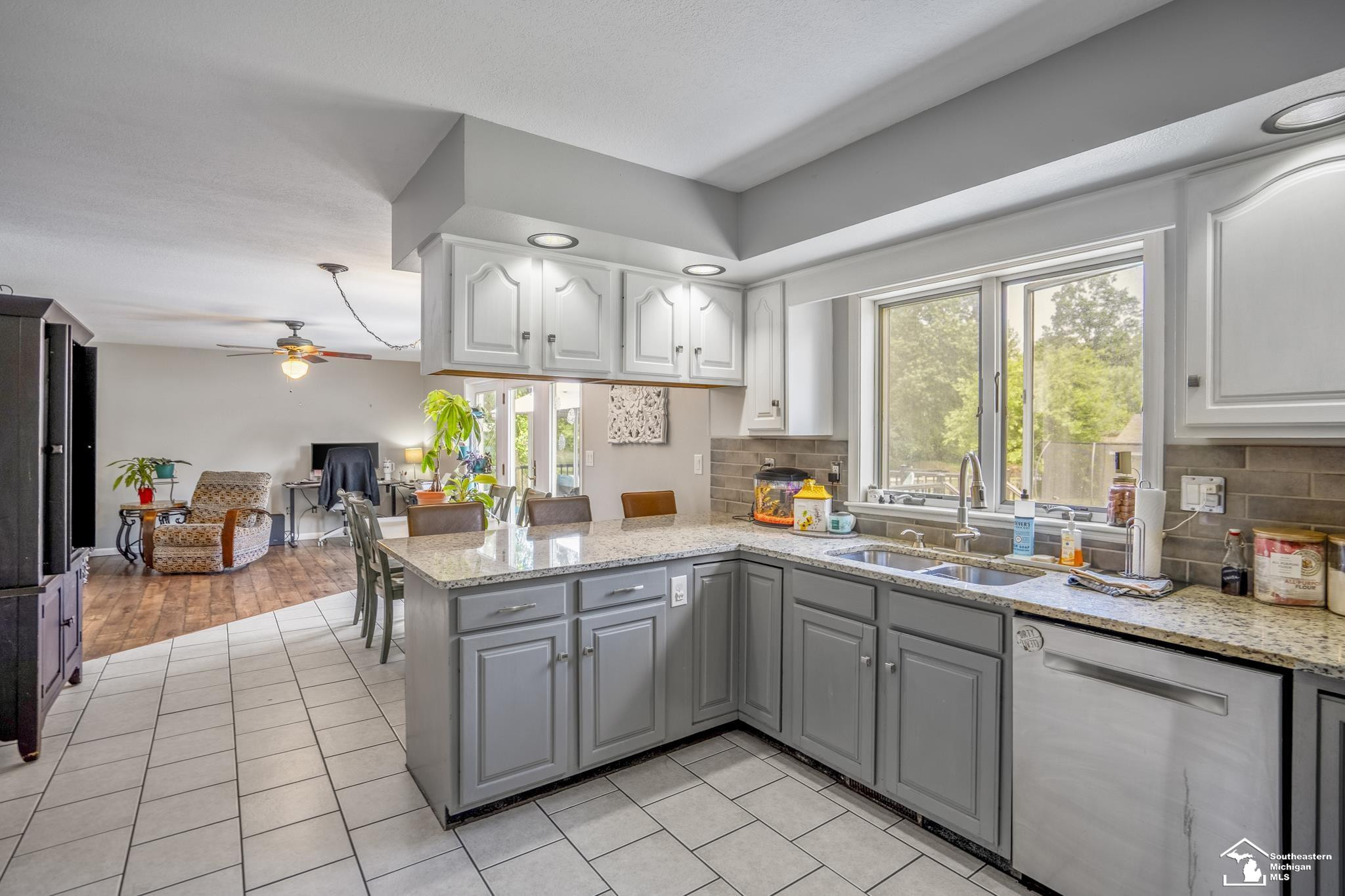 3092 W Temperance Road, Temperance, MI 48182 — Photo 14