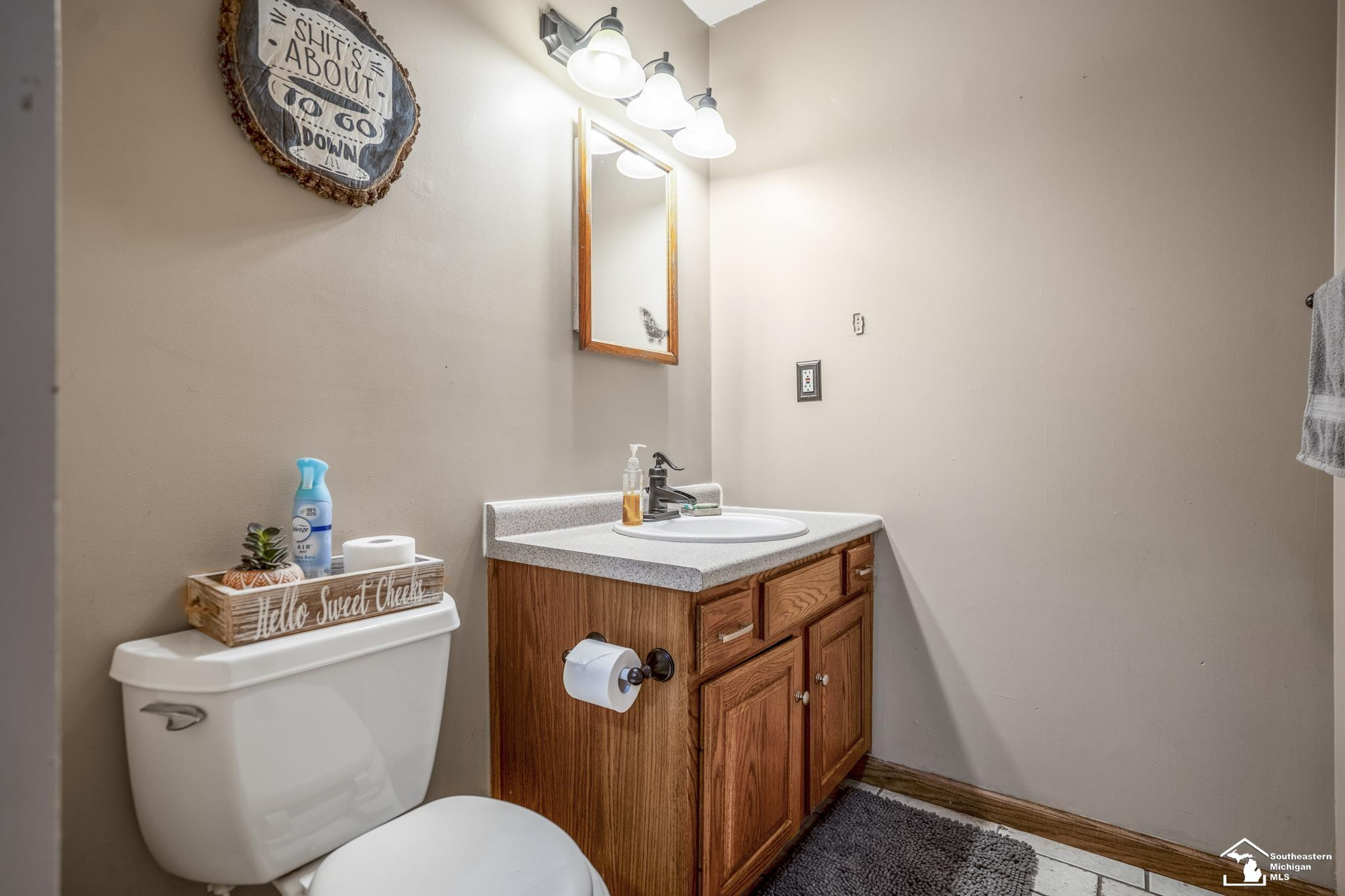 3092 W Temperance Road, Temperance, MI 48182 — Photo 17