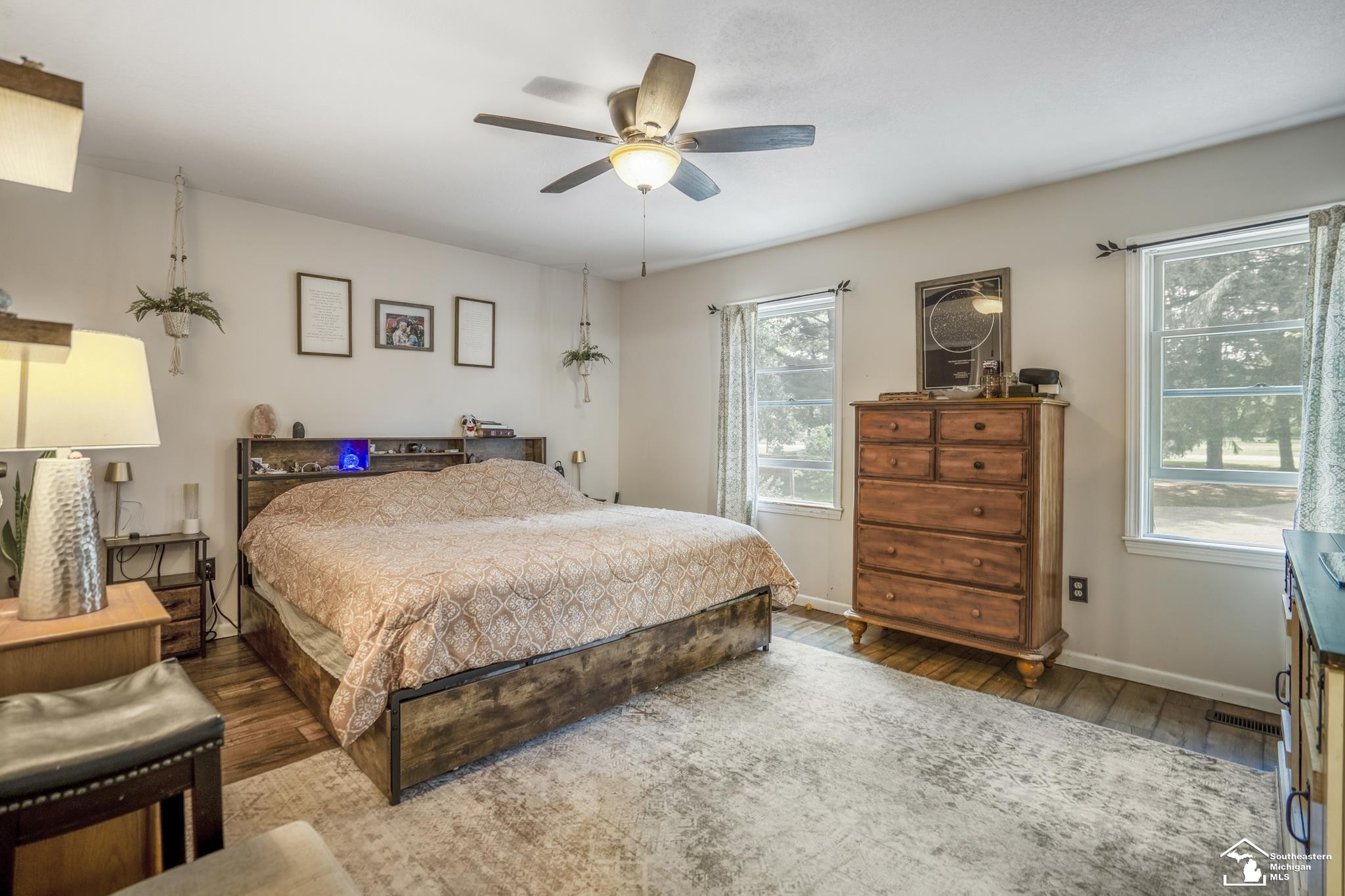 3092 W Temperance Road, Temperance, MI 48182 — Photo 18
