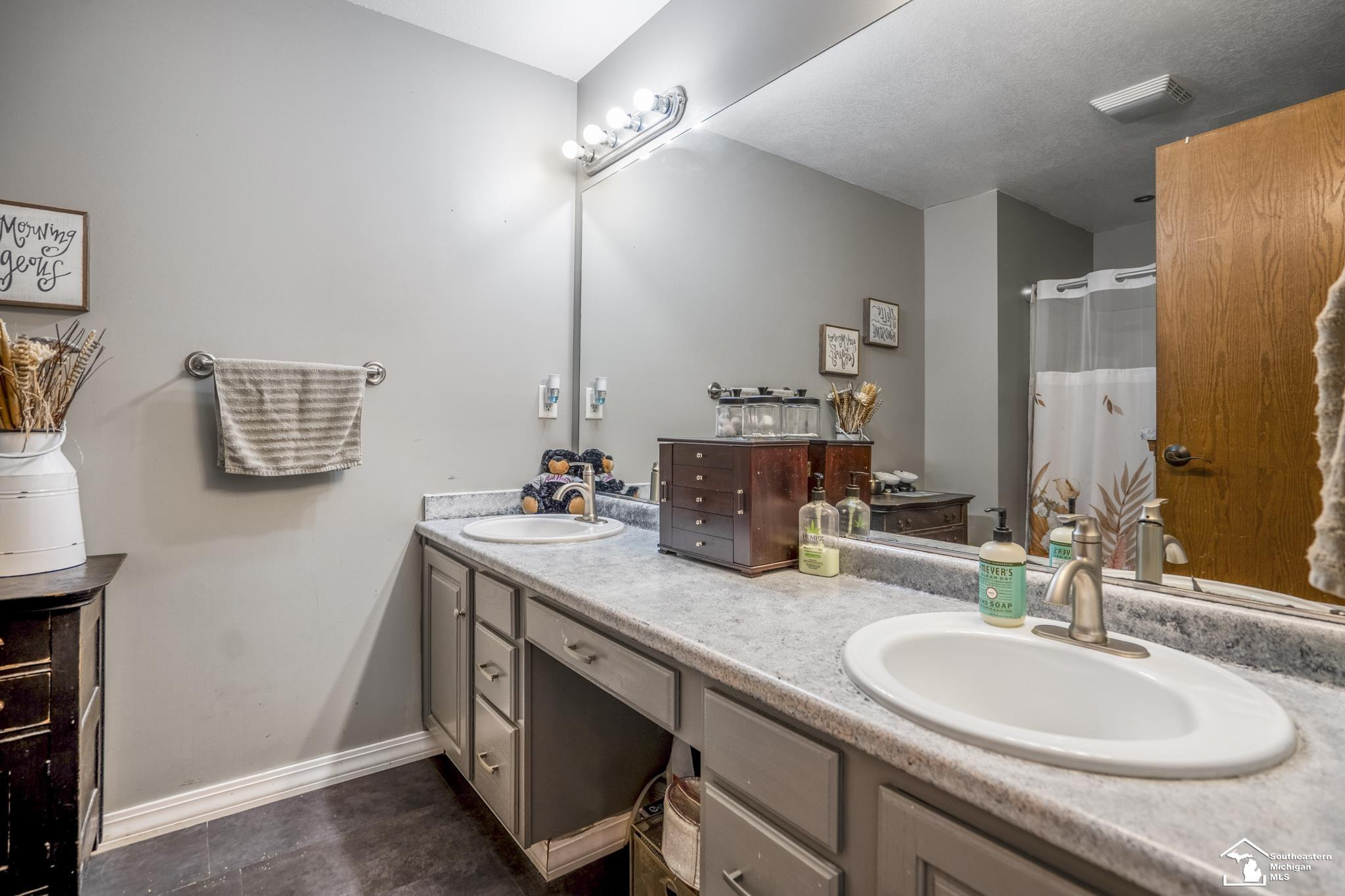 3092 W Temperance Road, Temperance, MI 48182 — Photo 20