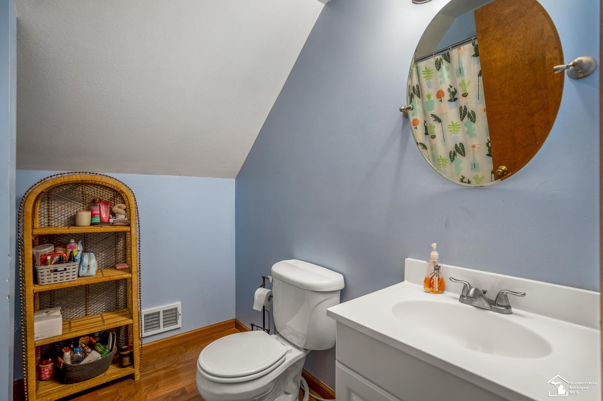 3092 W Temperance Road, Temperance, MI 48182 — Photo 24