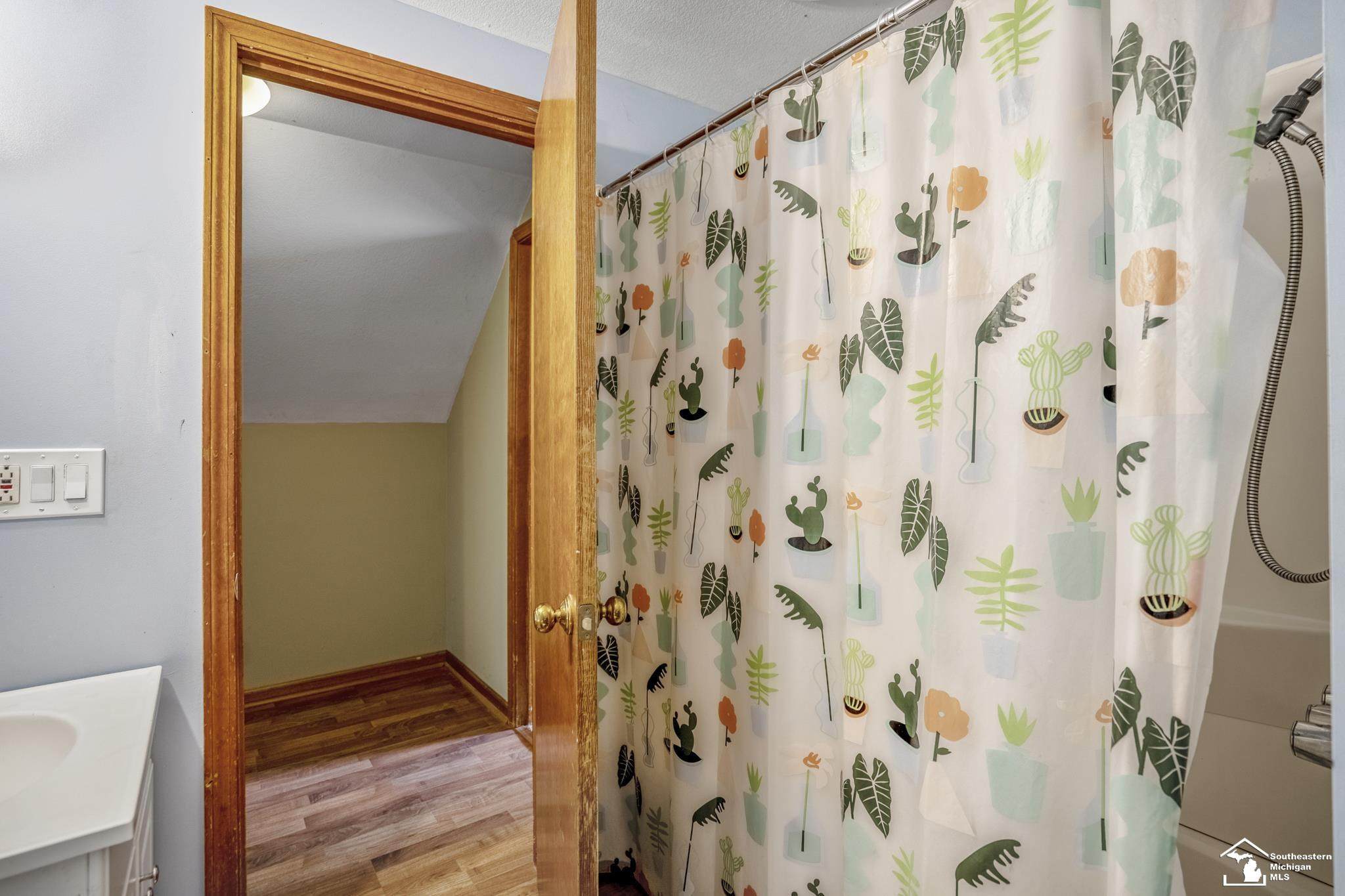 3092 W Temperance Road, Temperance, MI 48182 — Photo 25