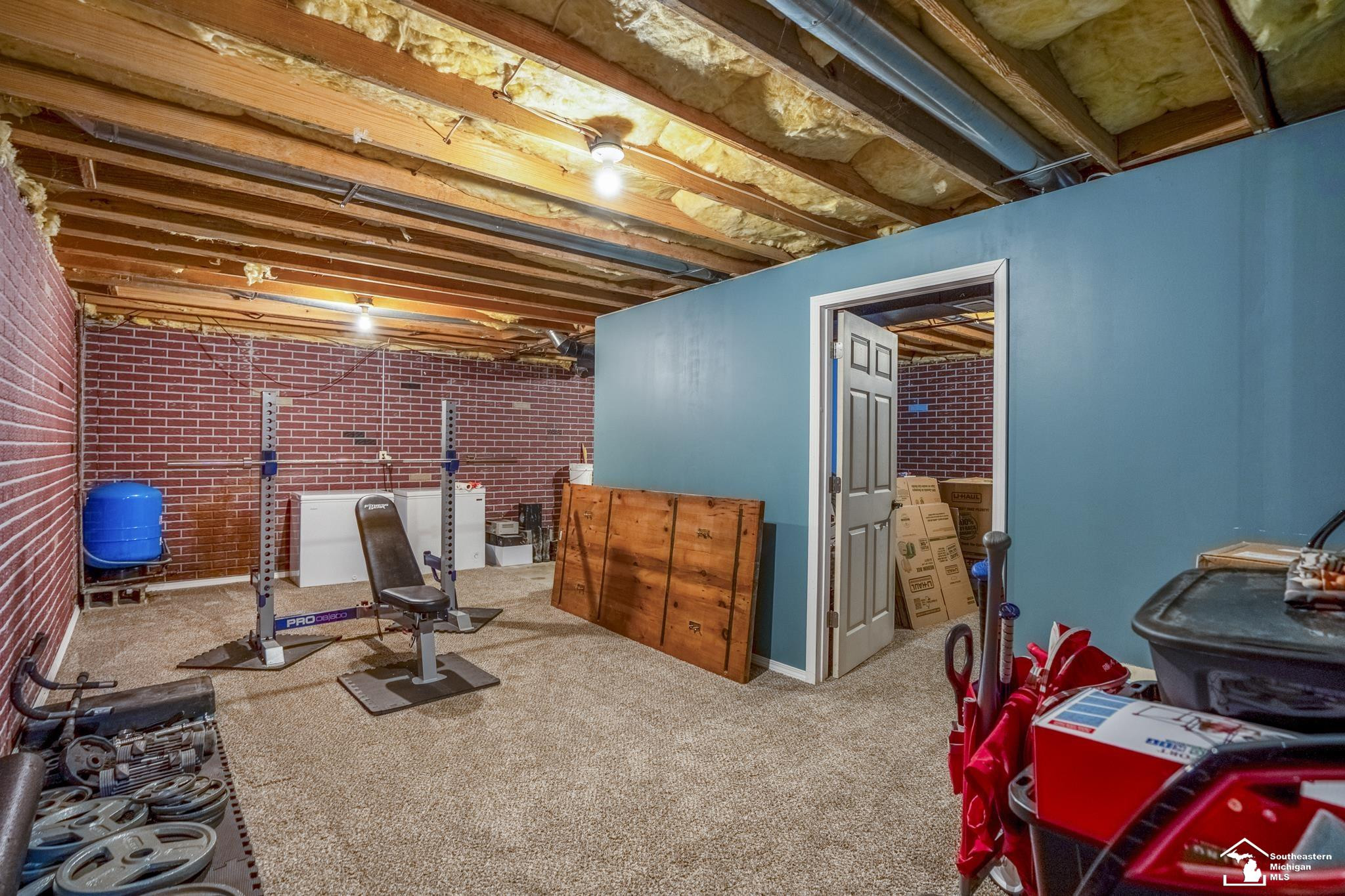 3092 W Temperance Road, Temperance, MI 48182 — Photo 32