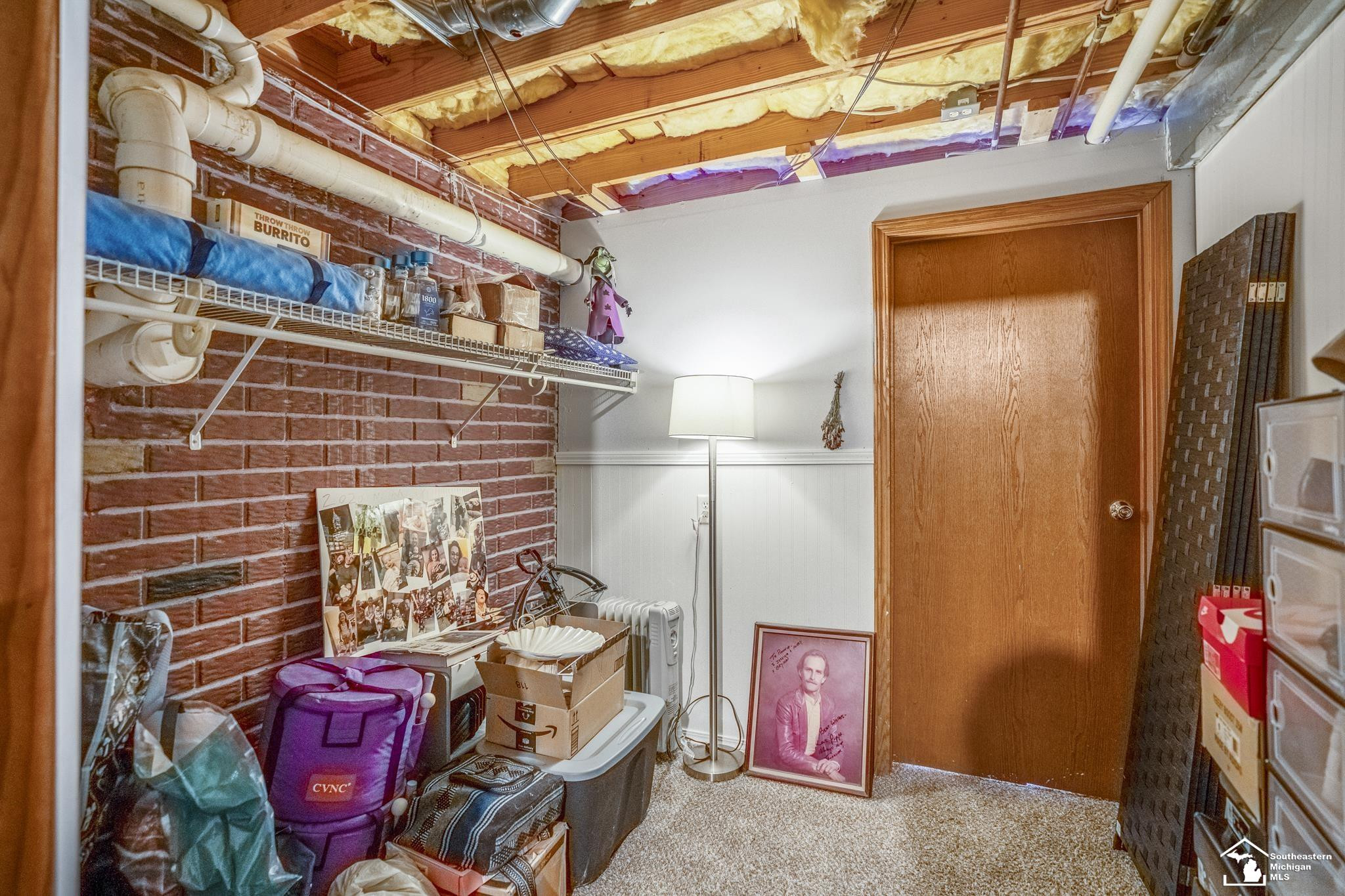3092 W Temperance Road, Temperance, MI 48182 — Photo 35