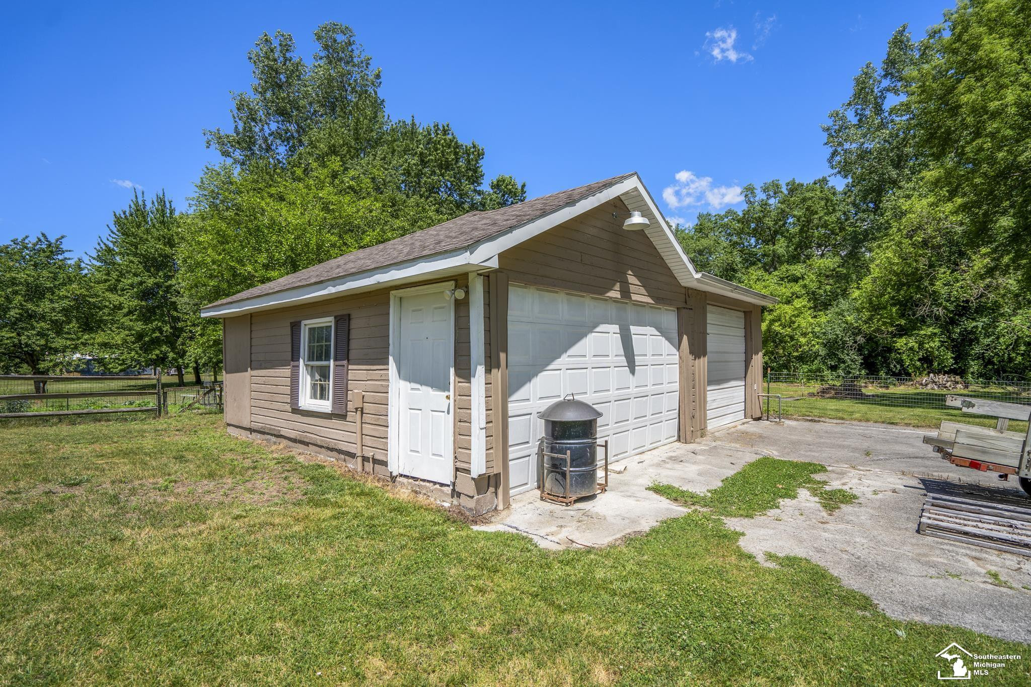 3092 W Temperance Road, Temperance, MI 48182 — Photo 39