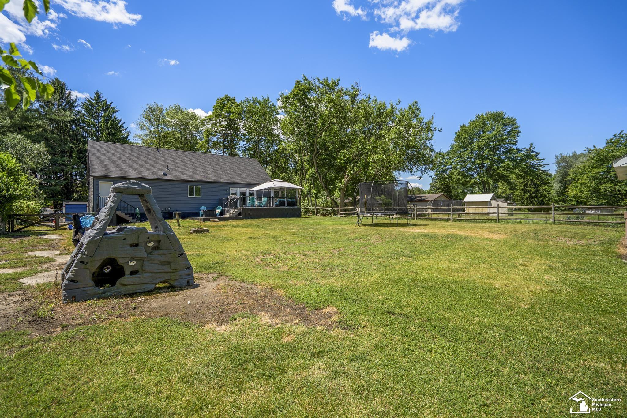 3092 W Temperance Road, Temperance, MI 48182 — Photo 40