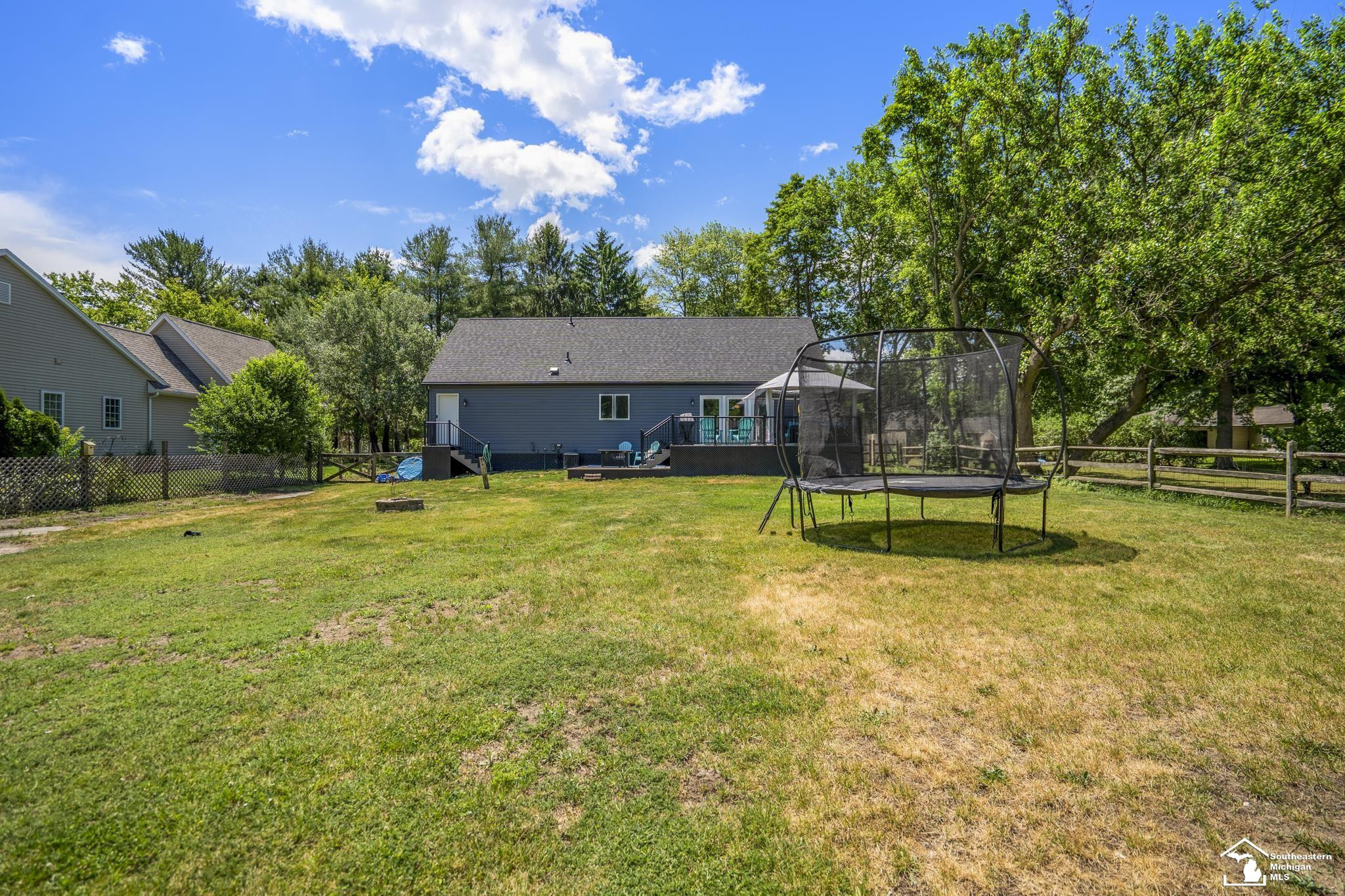3092 W Temperance Road, Temperance, MI 48182 — Photo 41