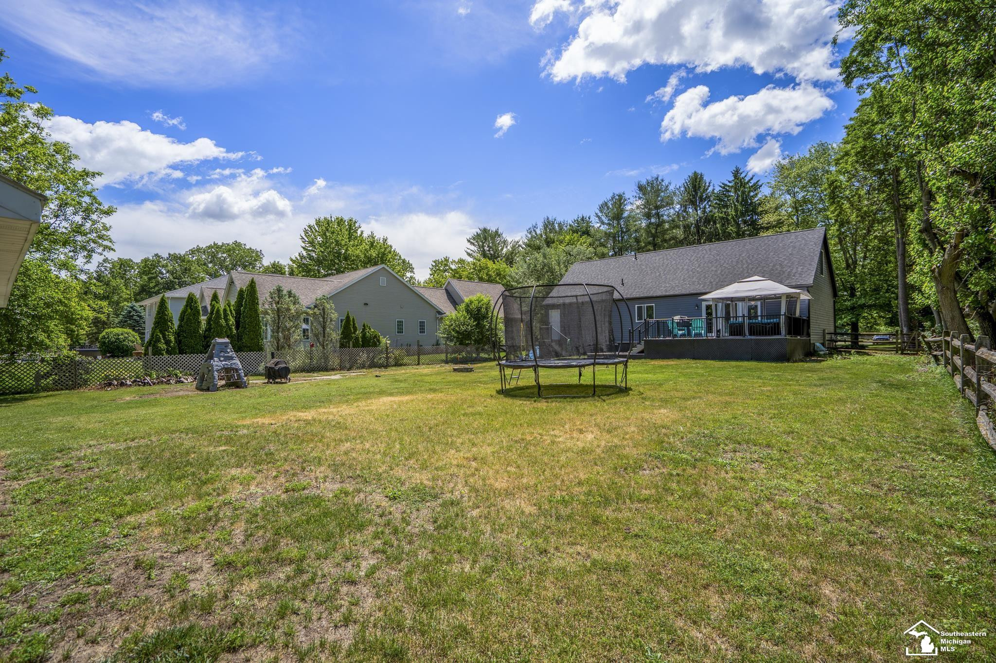 3092 W Temperance Road, Temperance, MI 48182 — Photo 42