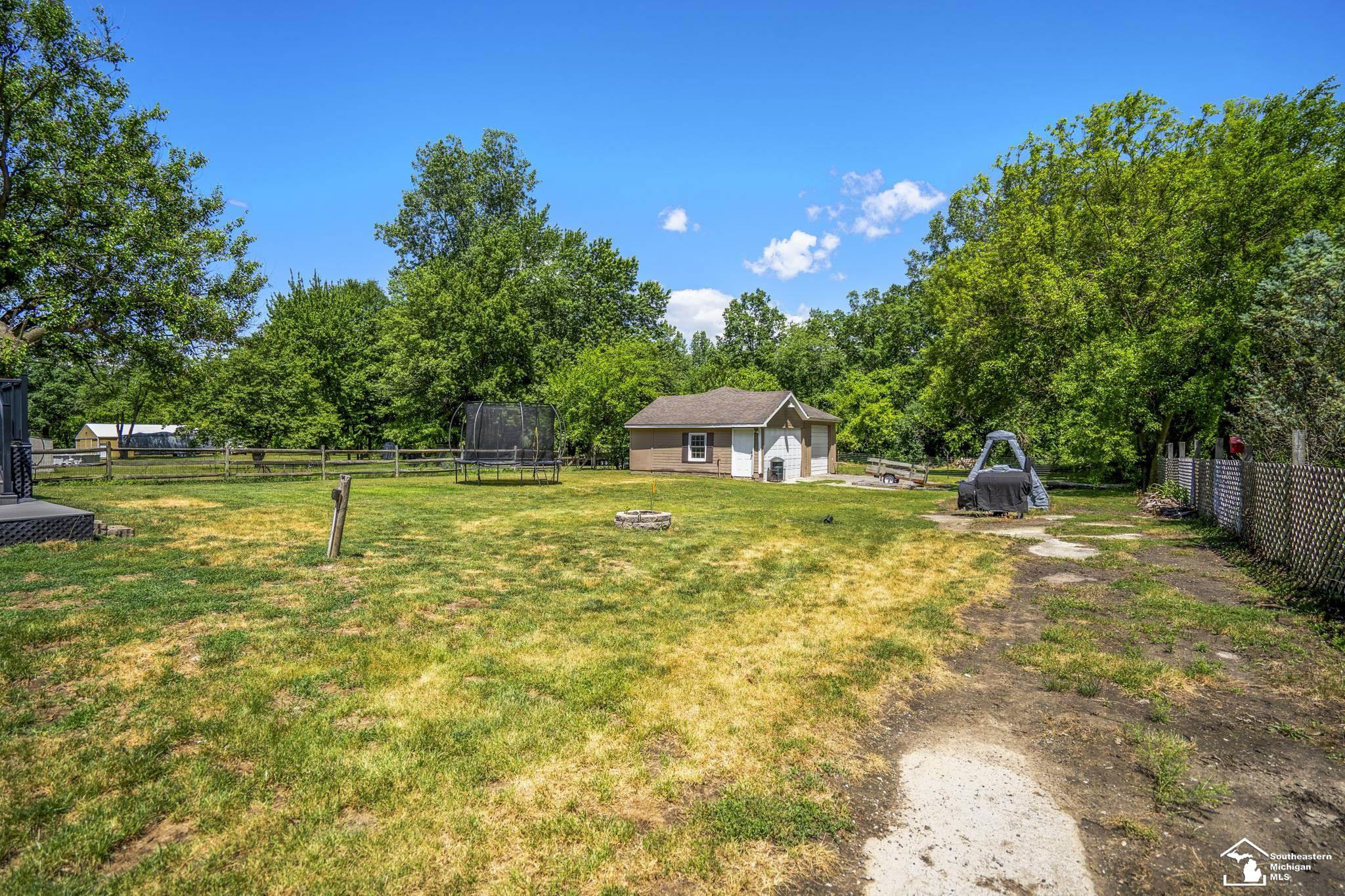 3092 W Temperance Road, Temperance, MI 48182 — Photo 43