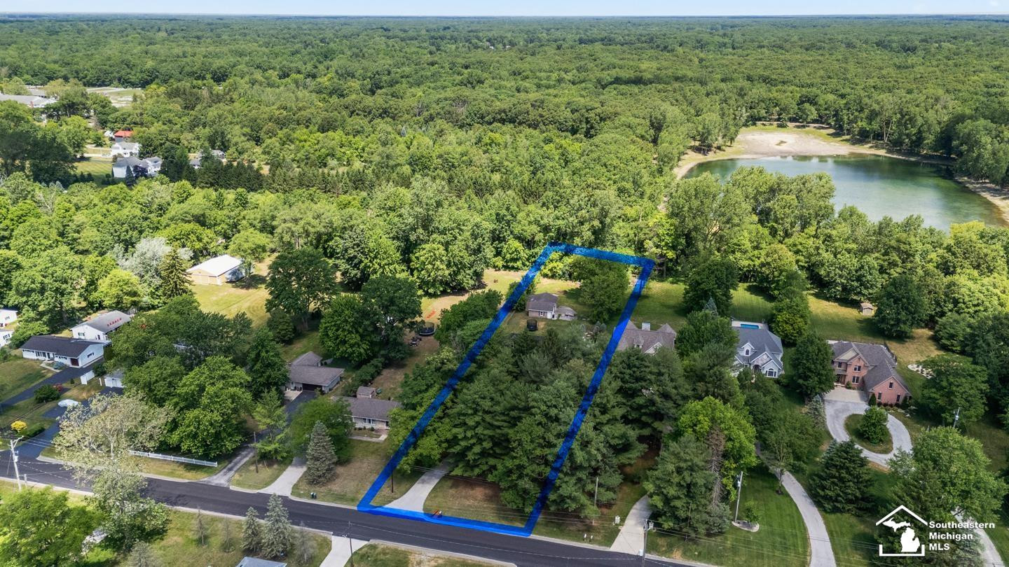 3092 W Temperance Road, Temperance, MI 48182 — Photo 45