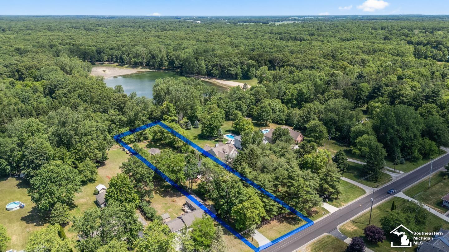 3092 W Temperance Road, Temperance, MI 48182 — Photo 47