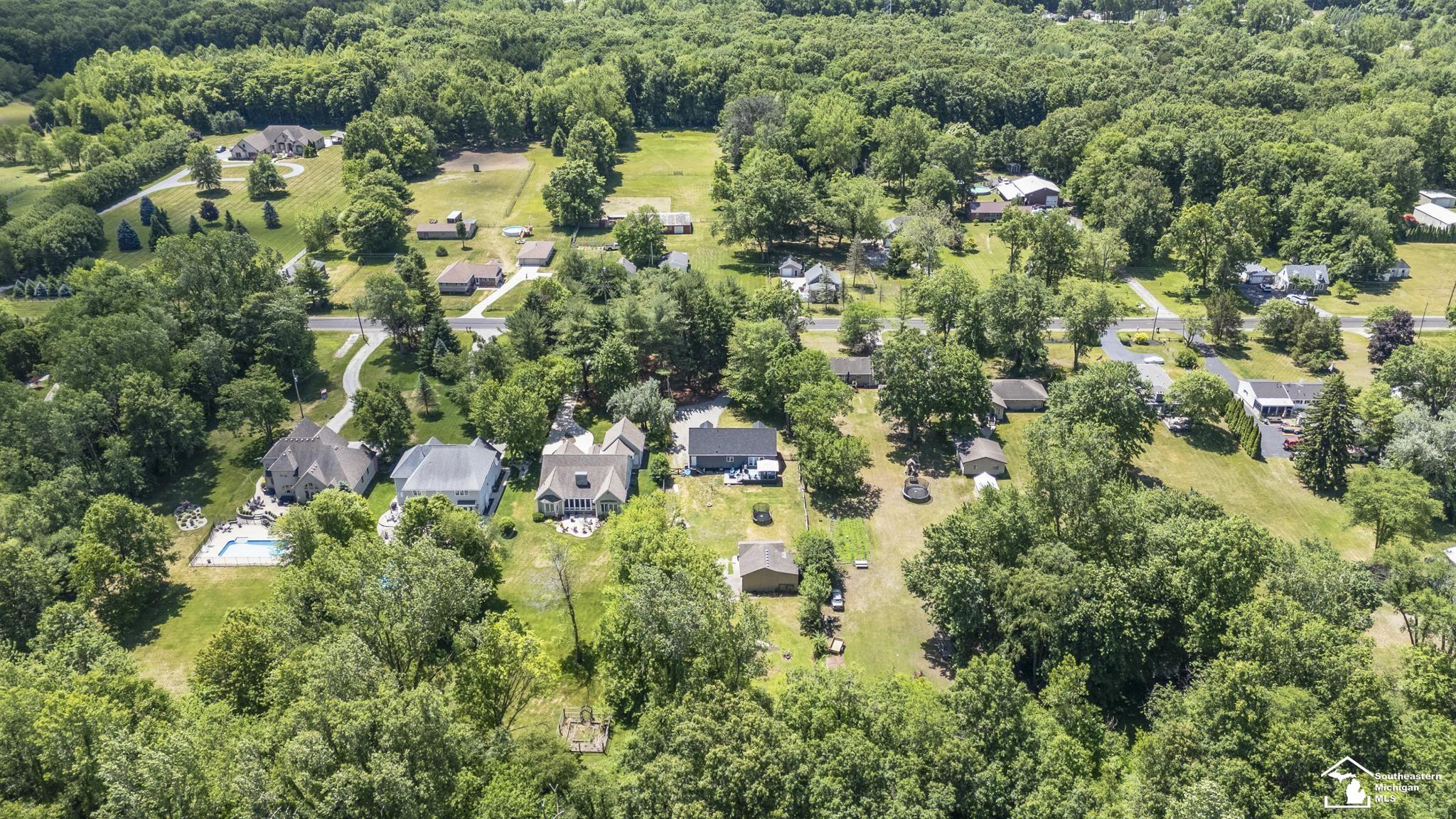 3092 W Temperance Road, Temperance, MI 48182 — Photo 49