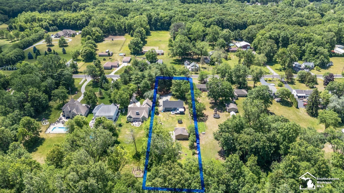 3092 W Temperance Road, Temperance, MI 48182 — Photo 50