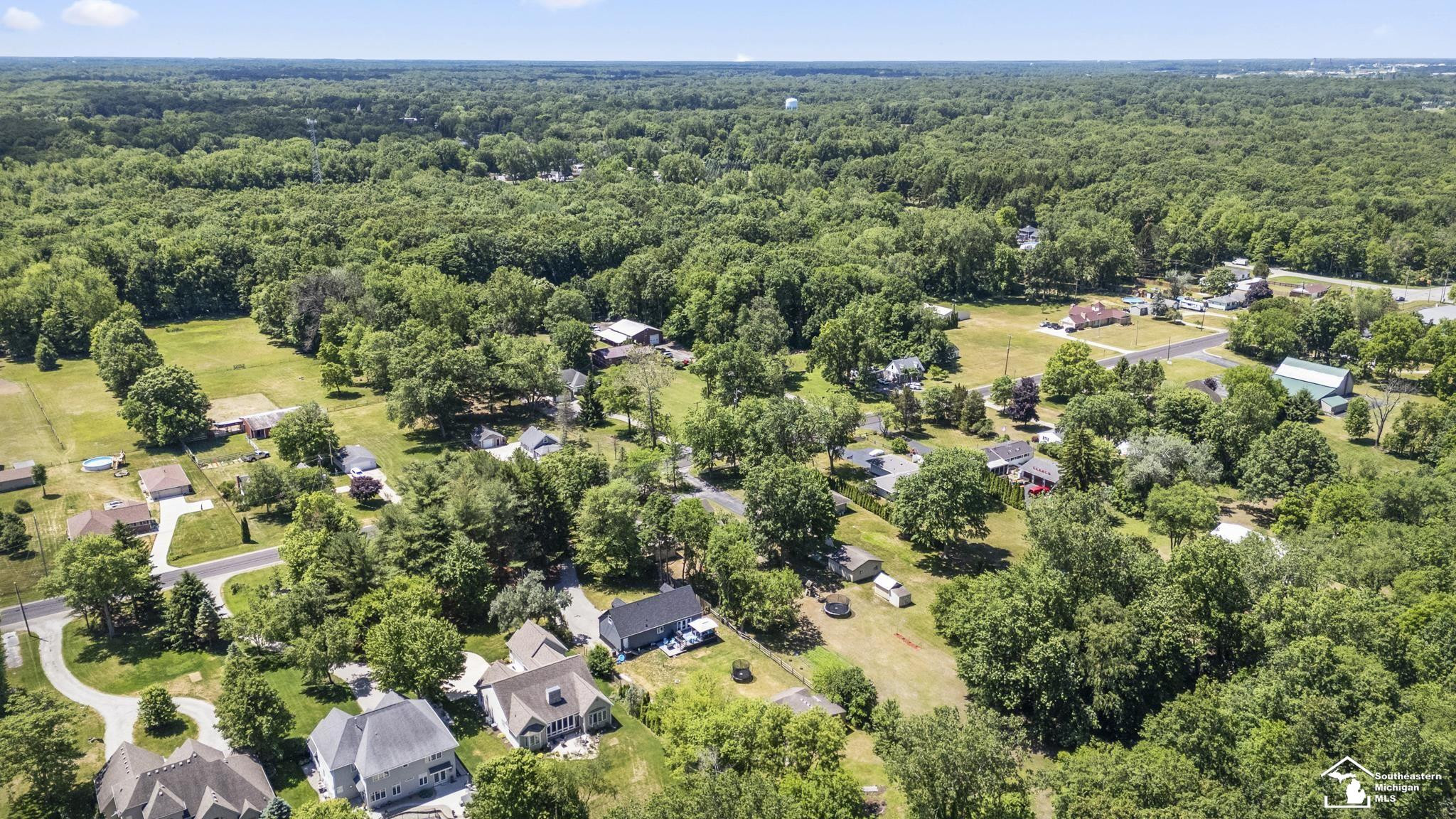 3092 W Temperance Road, Temperance, MI 48182 — Photo 51