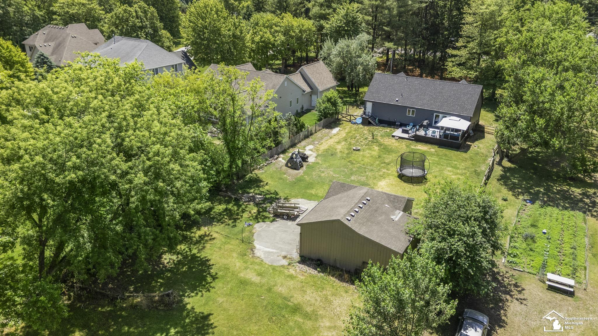 3092 W Temperance Road, Temperance, MI 48182 — Photo 52