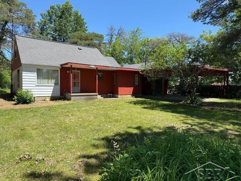 1800 W Shepherd Road, Midland, MI 48642 — Photo 2