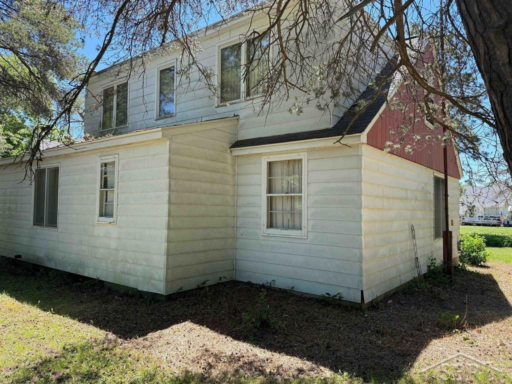 1800 W Shepherd Road, Midland, MI 48642 — Photo 3