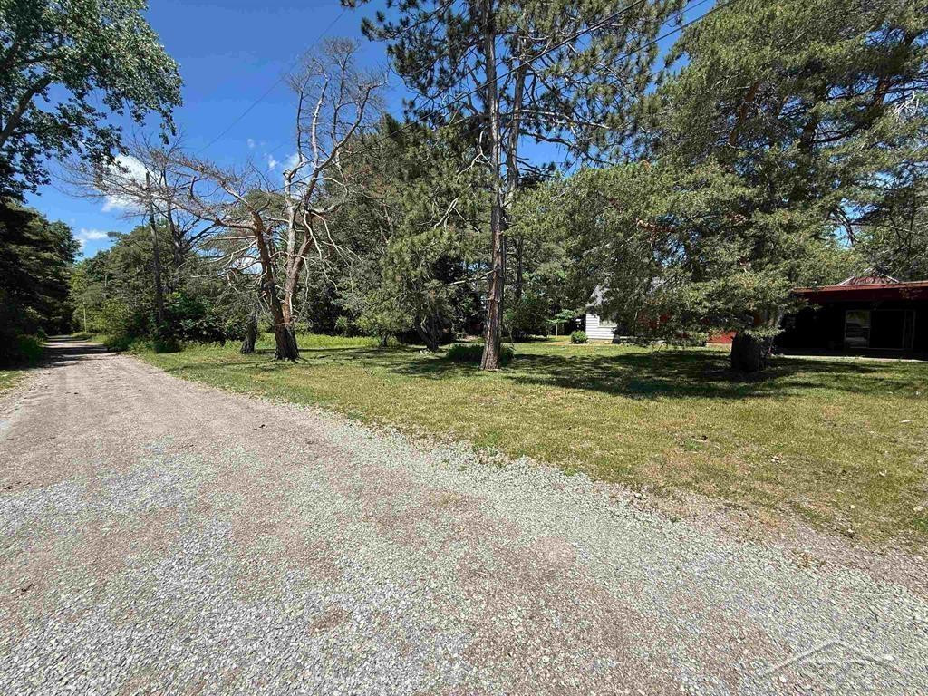 1800 W Shepherd Road, Midland, MI 48642 — Photo 4