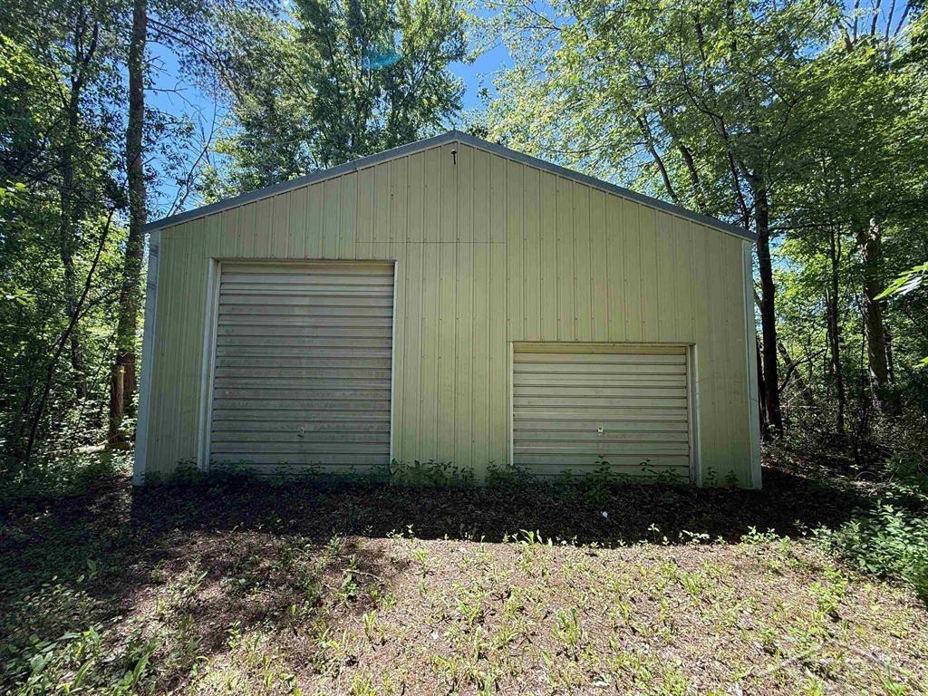 1800 W Shepherd Road, Midland, MI 48642 — Photo 5