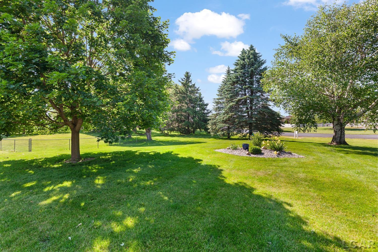 1462 Sand Creek Highway, Adrian, MI 49221 — Photo 9