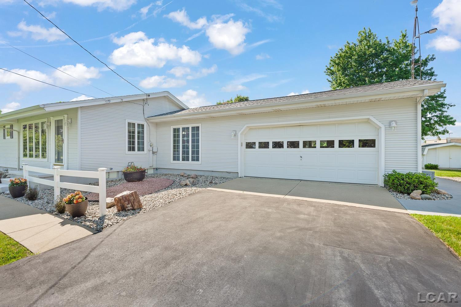 1462 Sand Creek Highway, Adrian, MI 49221 — Photo 12