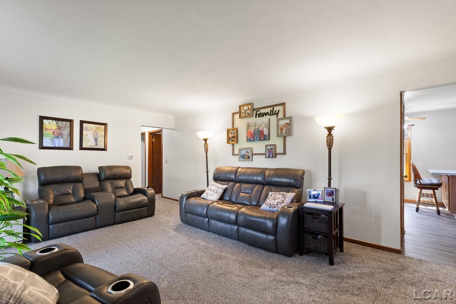 1462 Sand Creek Highway, Adrian, MI 49221 — Photo 13