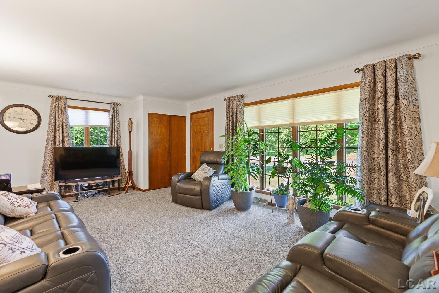 1462 Sand Creek Highway, Adrian, MI 49221 — Photo 15