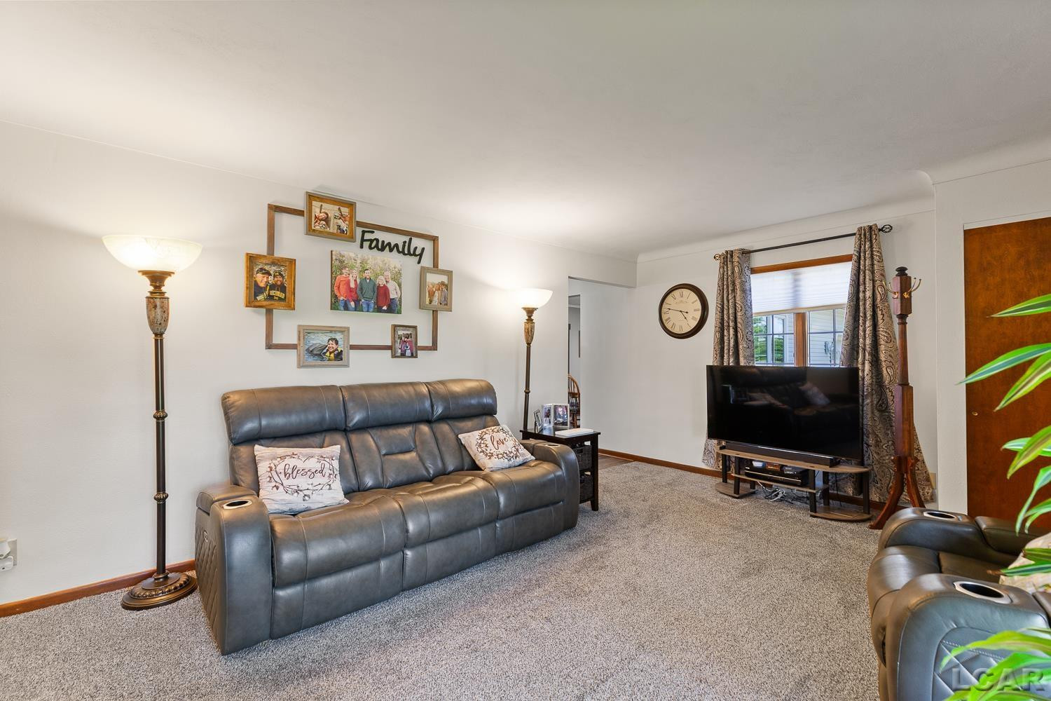 1462 Sand Creek Highway, Adrian, MI 49221 — Photo 16