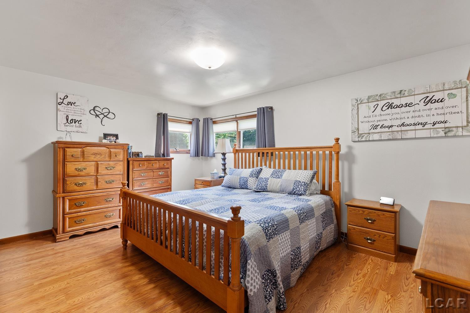 1462 Sand Creek Highway, Adrian, MI 49221 — Photo 22