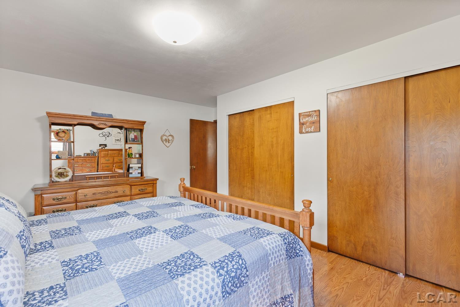 1462 Sand Creek Highway, Adrian, MI 49221 — Photo 23